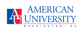 American logo