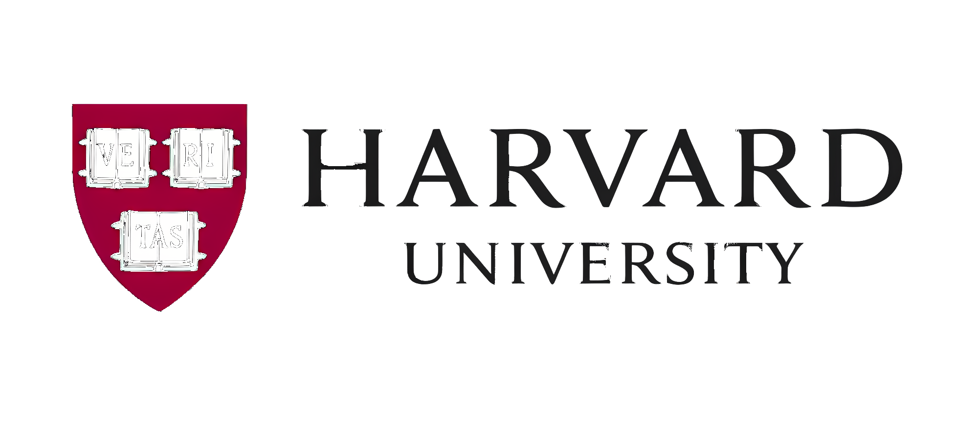 Harvard logo